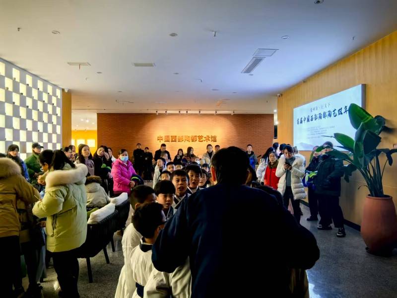 托里县培训讲座公司如何赋能文旅产业：定制化培训助力产业人才升级