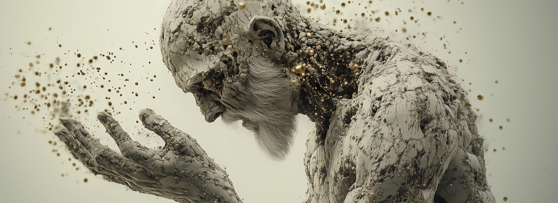 托里县培训讲座公司