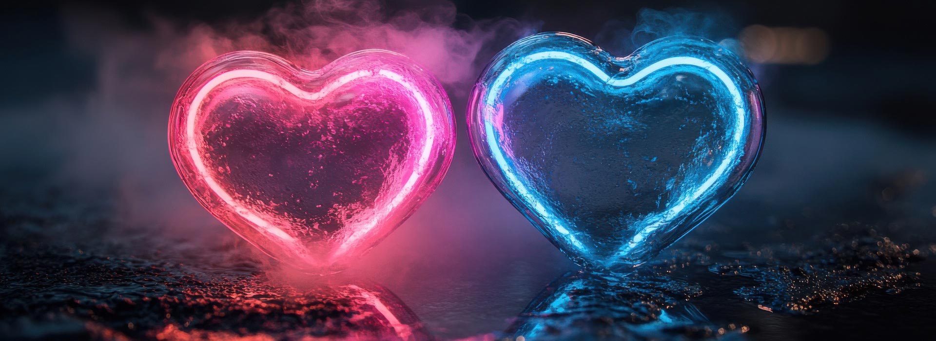 托里县文旅策划公司